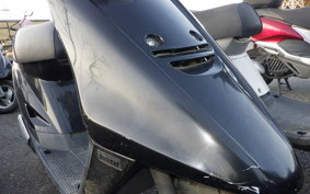 YAMAHA JOG Gen.1 3KJ