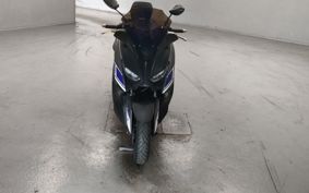 YAMAHA X-MAX 250 SG42J