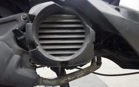 YAMAHA GEAR Gen.2 2009 UA07J