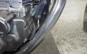 YAMAHA SR400 Gen.5 2021 RH16J