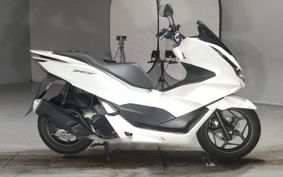 HONDA PCX 125 JK05