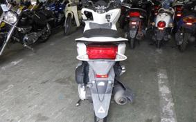 HONDA PCX125 JF56