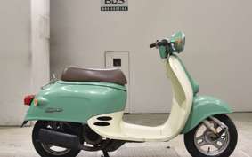 HONDA GIORNO AF24