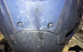 HONDA DIO Gen.6 AF62