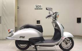 HONDA JOKER 50 AF42
