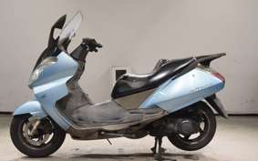 APRILIA ATLANTIC 250 2022