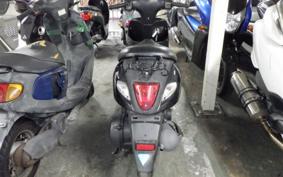 SUZUKI ﾚｯﾂ CA4AA