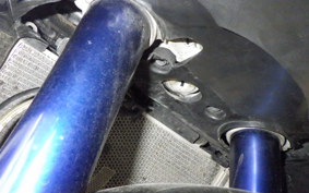 SUZUKI GSX-R1000R A 2019 DM11G