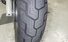 YAMAHA XVZ1300 ROYAL STAR 1997 4WY