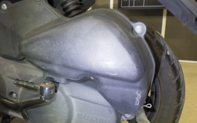 SUZUKI ADDRESS V50 CA4BA