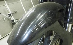 MOTO GUZZI V11 LE MANS 2003