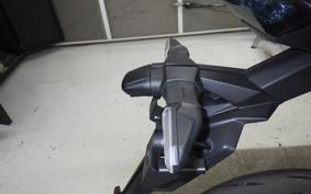 KAWASAKI NINJA 1100SX 2026 ZXT10H