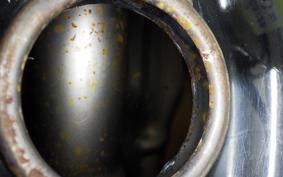 KAWASAKI Z1000 2026 KZT00A