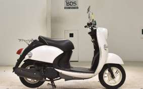 YAMAHA VINO 50 2006 SA37J