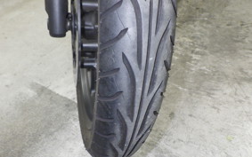 HONDA GB350 2022 NC59