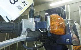 HONDA C50 SUPER CUB E 1992 AA01