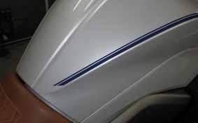 BMW K1600GTL 2022