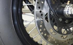 OTHER THUNDER 250
