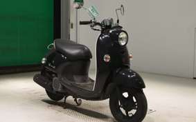 YAMAHA VINO 50 SA37J