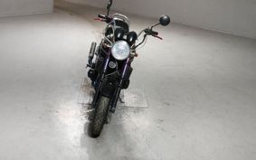 KAWASAKI ZRX400 ZR400E