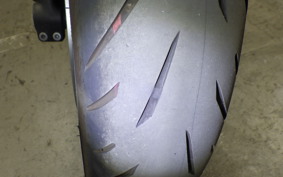 KAWASAKI NINJA 1000SX 2021 ZXT02K