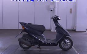 HONDA DIO