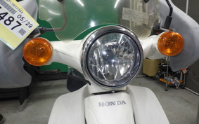 HONDA C110 SUPER CUB 2004 JA07