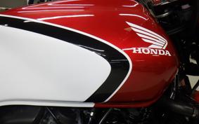 HONDA CB400SF VTEC SPEC 2 2003 NC39