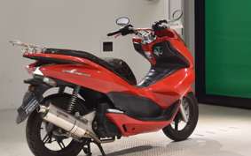 HONDA PCX 150 2012 KF12