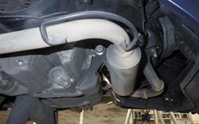 HONDA DIO 110 1998 JK03