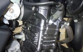SUZUKI V-STROM 250 A