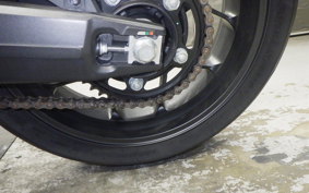 HONDA CBR650R 2022