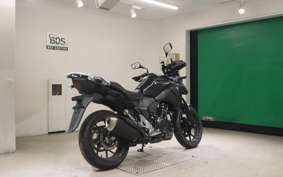 SUZUKI Vｽﾄﾛｰﾑ250 2024