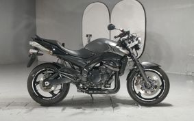 SUZUKI GSR400 2013 GK7EA
