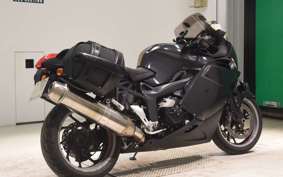 BMW K1200S 2006