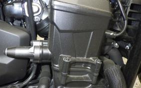 HONDA REBEL 1100 2021 SC83