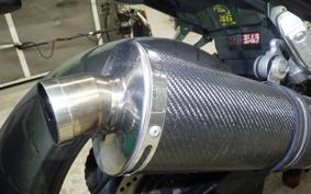 SUZUKI BANDIT 1250 F 2011 GW72A