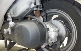 HONDA SPACY 100 JF13