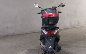 YAMAHA AXIS Z SEJ6J