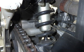 HONDA CRF250L LD 2013 MD44