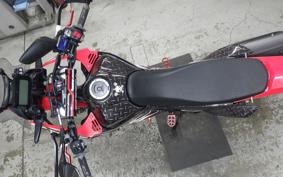 HONDA CRF250 GEN 2 RALLY 2021 MD47