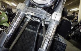 YAMAHA VMAX 2003