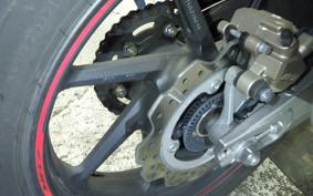 HONDA CBR250RR A MC51