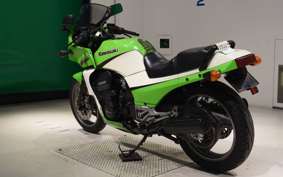 KAWASAKI GPZ900R NINJA 1998 ZX900A