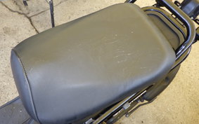 HONDA ZOOMER AF58