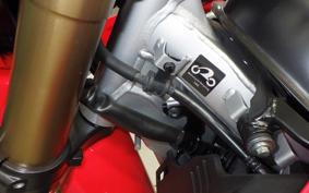 HONDA CRF250L MD47
