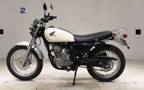 HONDA CB223S 2021 MC40