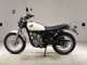 Фото Honda CB223S 2008 с японского аукциона