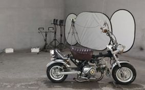 OTHER  MOTORCYCLE 50CC ..