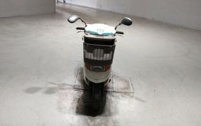 HONDA DIO CHESTER AF68